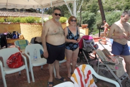 Terme Acqua Pia15.JPG